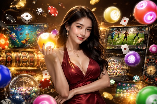 phpark18